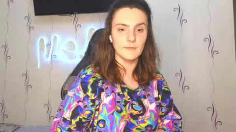 Heyy baddie online show from 05.11.26