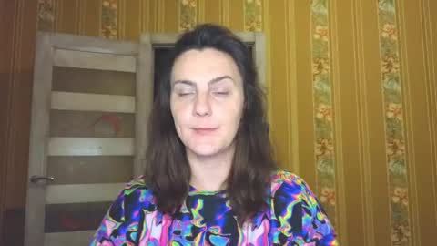 Heyy baddie online show from 05.31.26