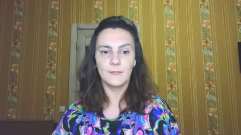 Heyy baddie online show from 06.03.26