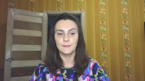Heyy baddie online show from 06.05.26