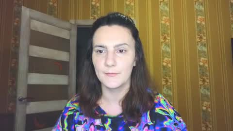 Heyy baddie online show from 06.08.26