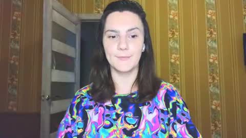 Heyy baddie online show from 06.11.26