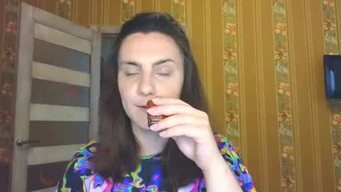 Heyy baddie online show from 06.14.26