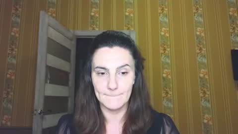 Heyy baddie online show from 06.19.26