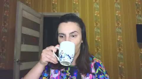 Heyy baddie online show from 06.23.26