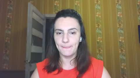 Heyy baddie online show from 06.28.26
