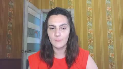 Heyy baddie online show from 06.29.26