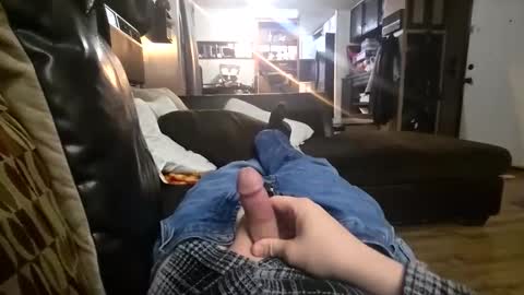 Snapshot of hfly12 chatting on 11.09.25 hfly12 online show from 11.09.25