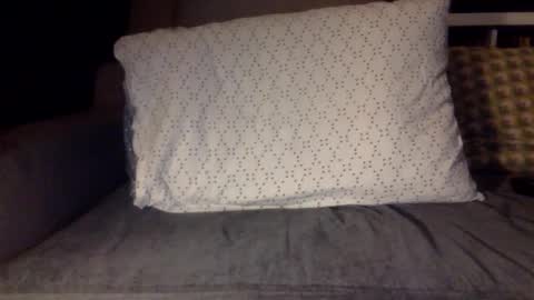 fit uk decorator online show from 02.19.26