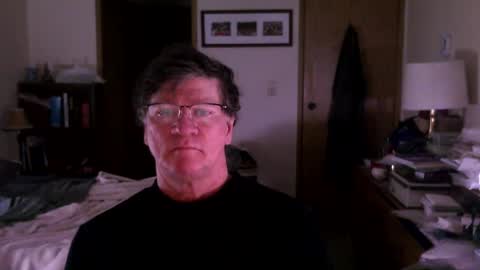 Snapshot of hg99too chatting on 01.22.25 hg99too online show from 01.22.25