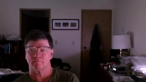 Snapshot of hg99too chatting on 02.08.25 hg99too online show from 02.08.25