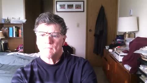 Snapshot of hg99too chatting on 02.24.25 hg99too online show from 02.24.25