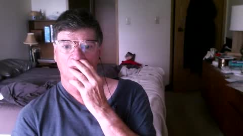 Snapshot of hg99too chatting on 09.13.25 hg99too online show from 09.13.25