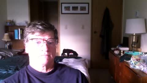 Snapshot of hg99too chatting on 11.10.25 hg99too online show from 11.10.25