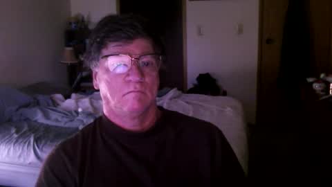 Snapshot of hg99too chatting on 11.21.25 hg99too online show from 11.21.25