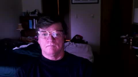 hg99too online show from 02.16.26