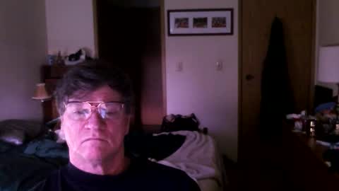 hg99too online show from 02.18.26