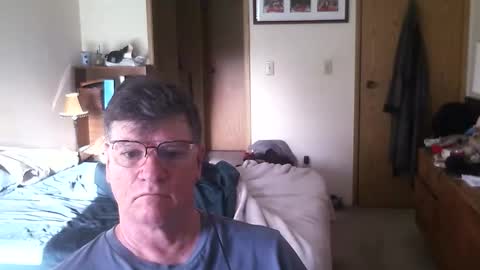hg99too online show from 04.27.26