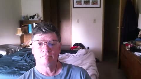 hg99too online show from 05.03.26