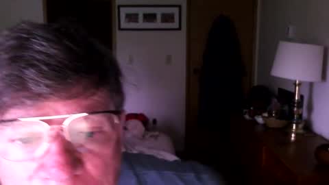 hg99too online show from 06.08.26