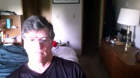 hg99too online show from 06.11.26