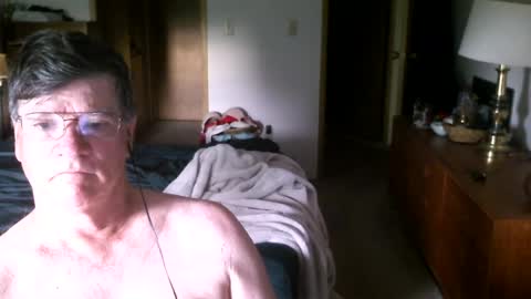 hg99too online show from 06.15.26