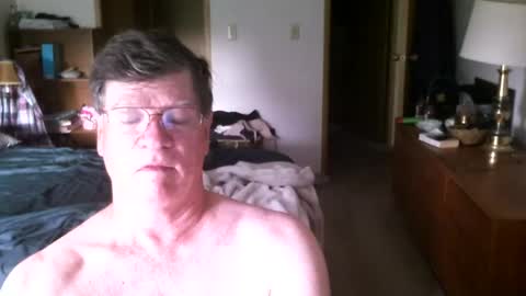 hg99too online show from 06.24.26