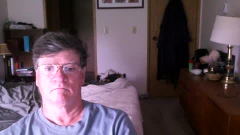 hg99too online show from 06.29.26