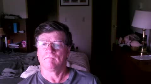 hg99too online show from 07.17.26
