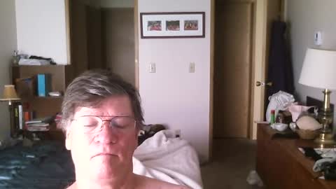 hg99too online show from 07.23.26
