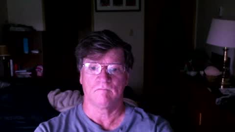 hg99too online show from 07.26.26
