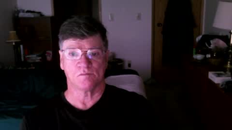 hg99too online show from 07.31.26