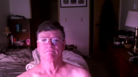hg99too online show from 08.04.26