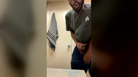 Snapshot of hg_arca chatting on 02.21.26 hg_arca online show from 02.21.26