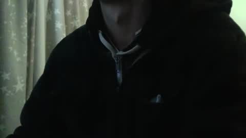 Highdea online show from 05.07.26