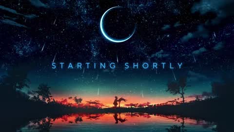 Snapshot of hghilltop chatting on 01.26.25 Harry Gaylord Hilltop INDEPENDENT MODEL online show from 01.26.25