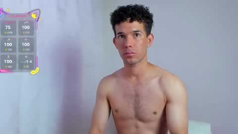 Snapshot of hghilltop chatting on 09.13.25 Harry Gaylord Hilltop INDEPENDENT MODEL online show from 09.13.25