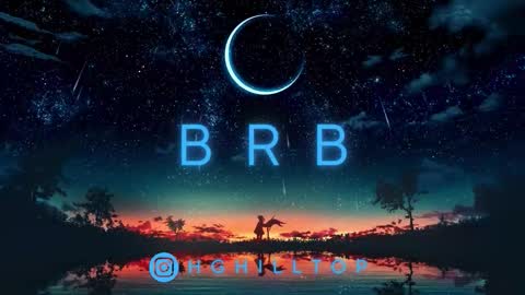 Snapshot of hghilltop chatting on 01.31.26 Harry Gaylord Hilltop INDEPENDENT MODEL online show from 01.31.26