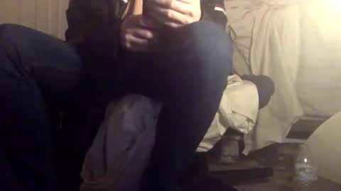 Snapshot of hgjhgkgl chatting on 12.11.24 hardrockcockstar online show from 12.11.24