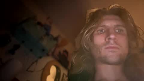 Snapshot of hgjhgkgl chatting on 12.15.24 hardrockcockstar online show from 12.15.24