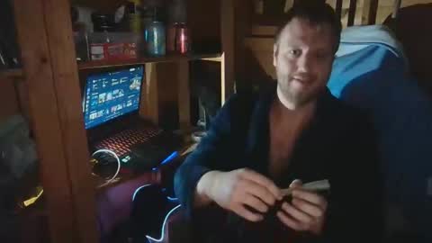 H Dawg online show from 02.22.26