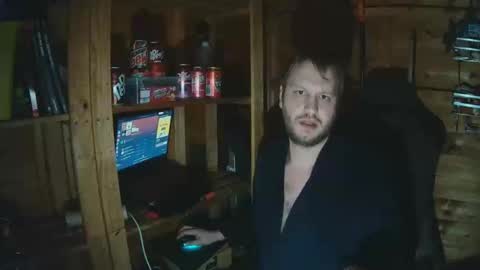 H Dawg online show from 03.03.26