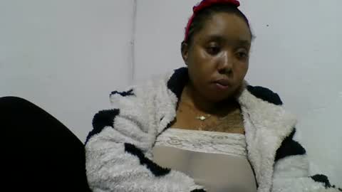 hheritinaa online show from 09.11.25