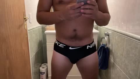 Snapshot of hhernan1 chatting on 01.16.25 hhernan1 online show from 01.16.25