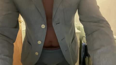 Snapshot of hhernan1 chatting on 03.02.25 hhernan1 online show from 03.02.25