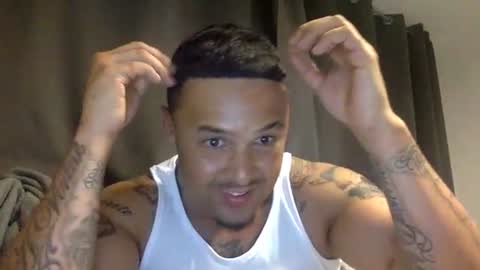 hhhbbjjbjjhbgg online show from 06.28.26