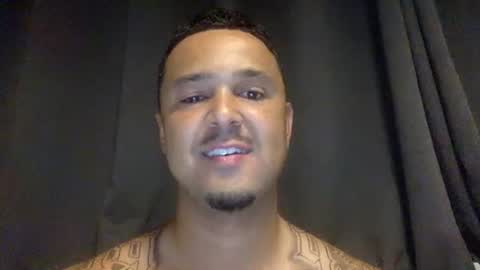 hhhbbjjbjjhbgg online show from 07.03.26