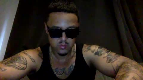 hhhbbjjbjjhbgg online show from 07.04.26