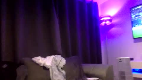 hhhbbjjbjjhbgg online show from 07.12.26