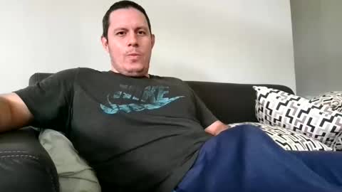 jafet online show from 12.25.24